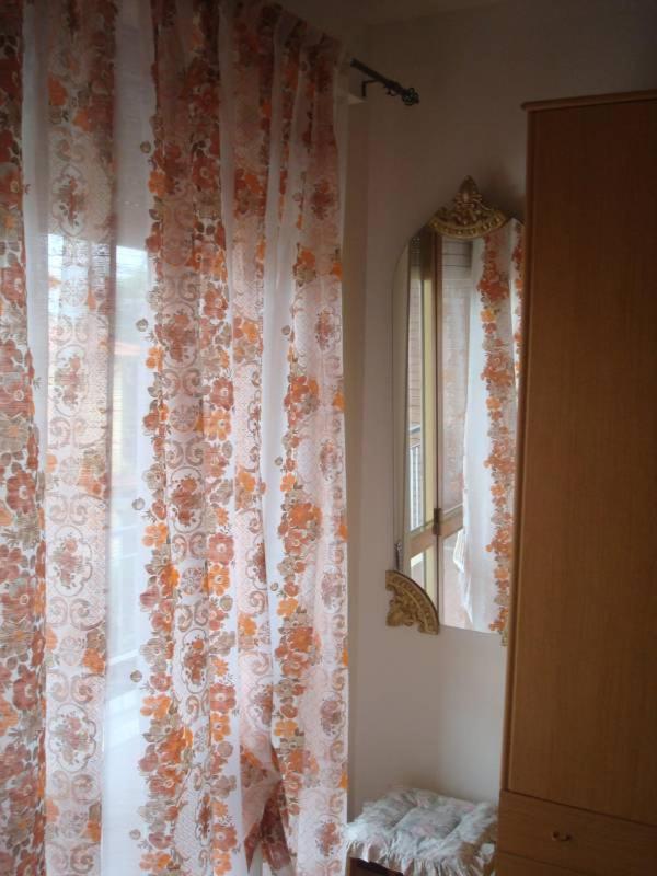 פיזה B&B Da Debora מראה חיצוני תמונה