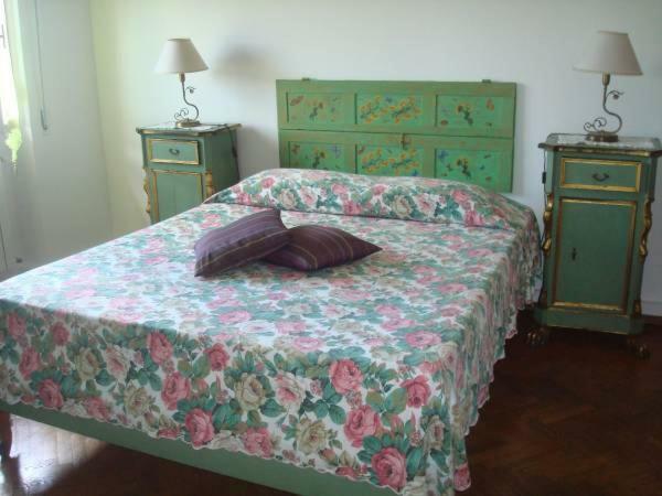 פיזה B&B Da Debora מראה חיצוני תמונה